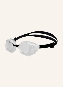 Schwimmbrille AIR-BOLD