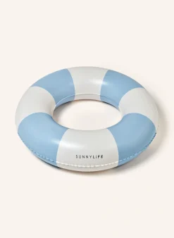 Schwimmring LA MER