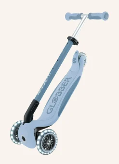 Scooter GO-UP DELUXE LIGHTS ECO 360