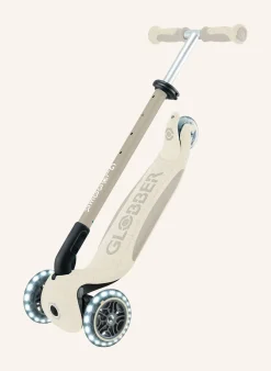 Scooter GO-UP DELUXE LIGHTS ECO 360