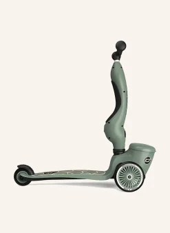 Scooter HIGHWAYKICK 1