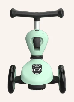 Scooter HIGHWAYKICK 1