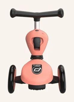 Scooter HIGHWAYKICK 1