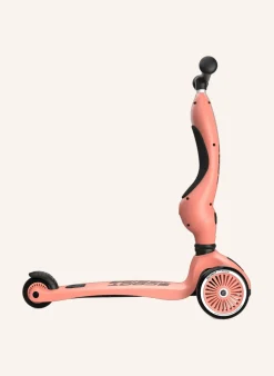 Scooter HIGHWAYKICK 1