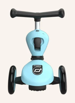Scooter HIGHWAYKICK 1