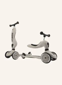 Scooter HIGHWAYKICK 1