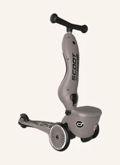 Scooter HIGHWAYKICK 1