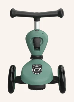 Scooter HIGHWAYKICK 1
