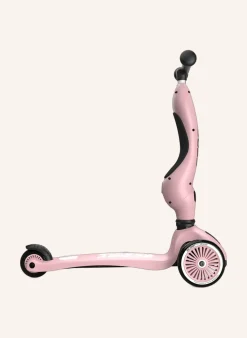Scooter HIGHWAYKICK 1