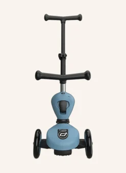 Scooter HIGHWAYKICK 1 Push & Go