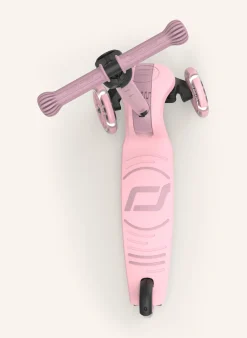 Scooter HIGHWAYKICK 3S