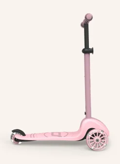 Scooter HIGHWAYKICK 3S