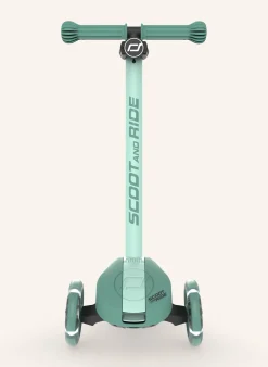 Scooter HIGHWAYKICK 3S