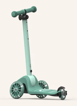 Scooter HIGHWAYKICK 3S