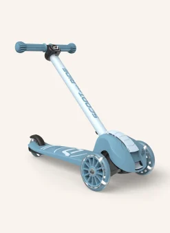 Scooter HIGHWAYKICK 3S