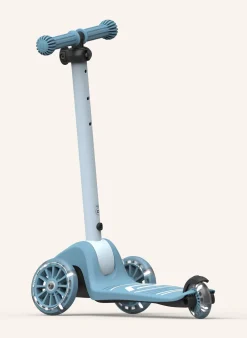 Scooter HIGHWAYKICK 3S