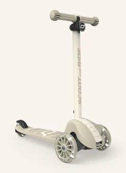 Scooter HIGHWAYKICK 3S