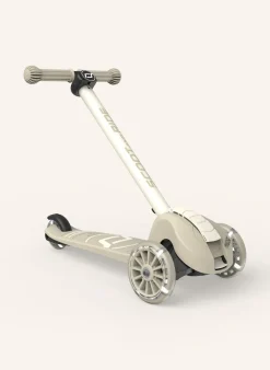 Scooter HIGHWAYKICK 3S