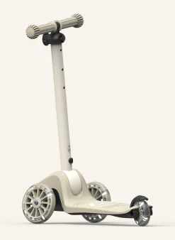 Scooter HIGHWAYKICK 3S
