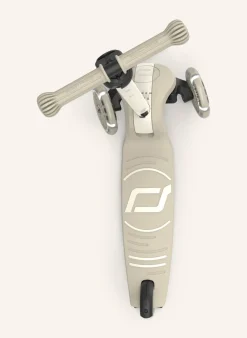 Scooter HIGHWAYKICK 3S