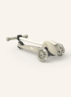 Scooter HIGHWAYKICK 3S