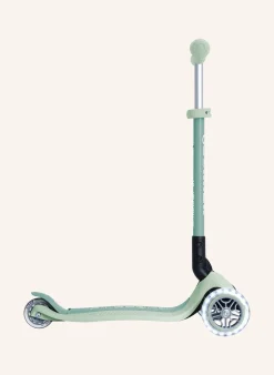 Scooter PRIMO FOLDABLE LIGHTS ECO