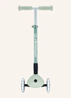 Scooter PRIMO FOLDABLE LIGHTS ECO