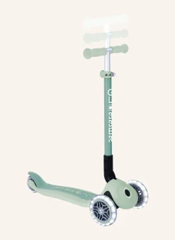Scooter PRIMO FOLDABLE LIGHTS ECO