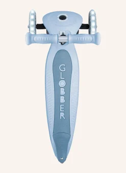 Scooter PRIMO FOLDABLE LIGHTS ECO