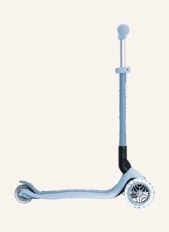 Scooter PRIMO FOLDABLE LIGHTS ECO