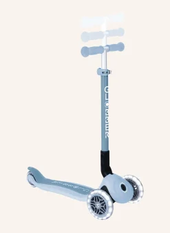 Scooter PRIMO FOLDABLE LIGHTS ECO
