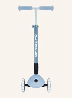 Scooter PRIMO FOLDABLE LIGHTS ECO