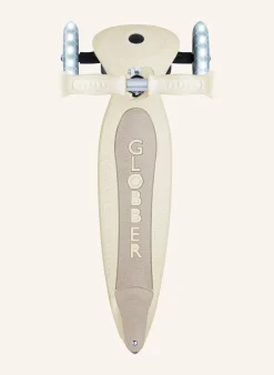 Scooter PRIMO FOLDABLE LIGHTS ECO