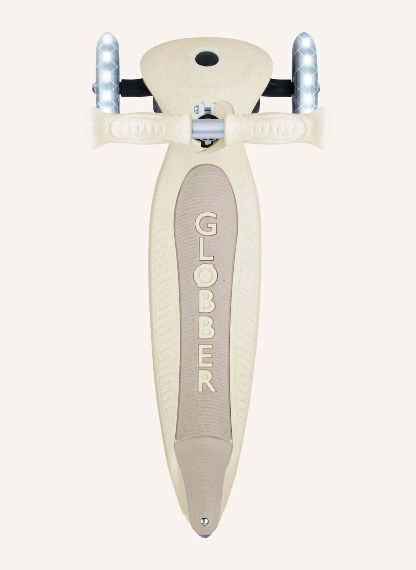 Scooter PRIMO FOLDABLE LIGHTS ECO