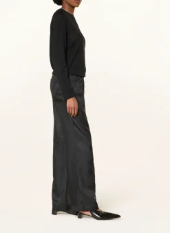 Seidenhose ALERA