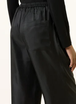 Seidenhose ALERA