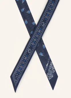 Seidenschal FRENCH BANDANA