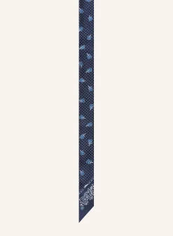 Seidenschal FRENCH BANDANA