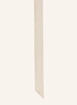 Seidenschal VINCENCY