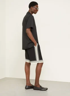 Seidenshorts VANITY