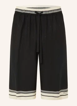 Seidenshorts VANITY
