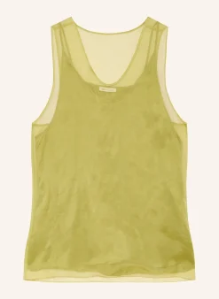 Seidentop