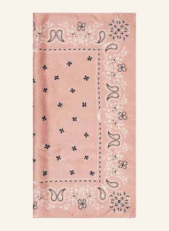 Seidentuch FRENCH BANDANA