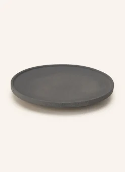 Seifenschale CRETO