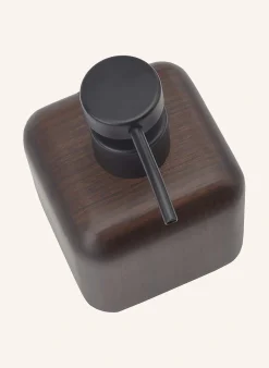 Seifenspender EBONY