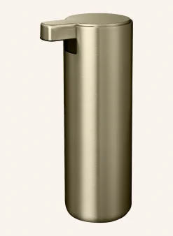 Seifenspender MODO