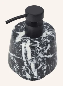 Seifenspender ORION