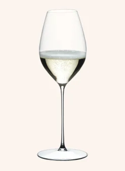 Sekt-/ Champagnerglas SUPERLEGGERO CHAMPAGNER