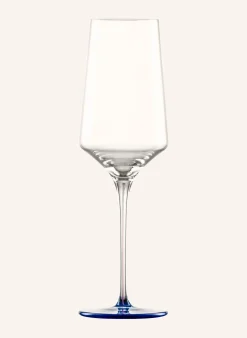 Sektglas INK