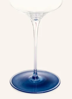 Sektglas INK